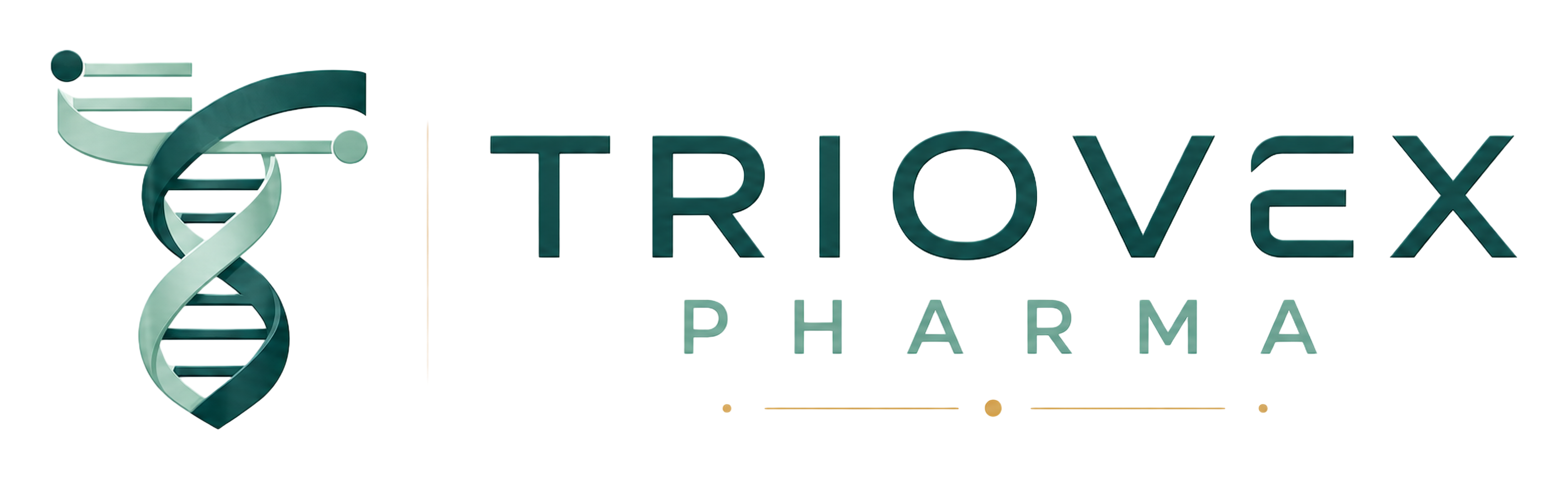 Triovex Pharma